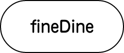 finedine